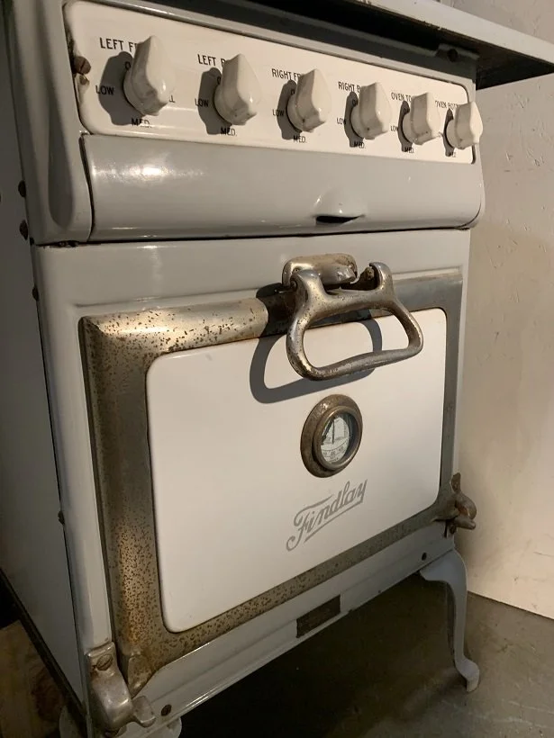 #214-1 Findlay 1930.JPEG