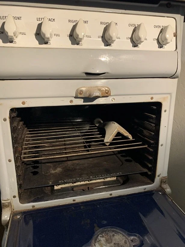 #214-3 Findlay 1930.JPEG