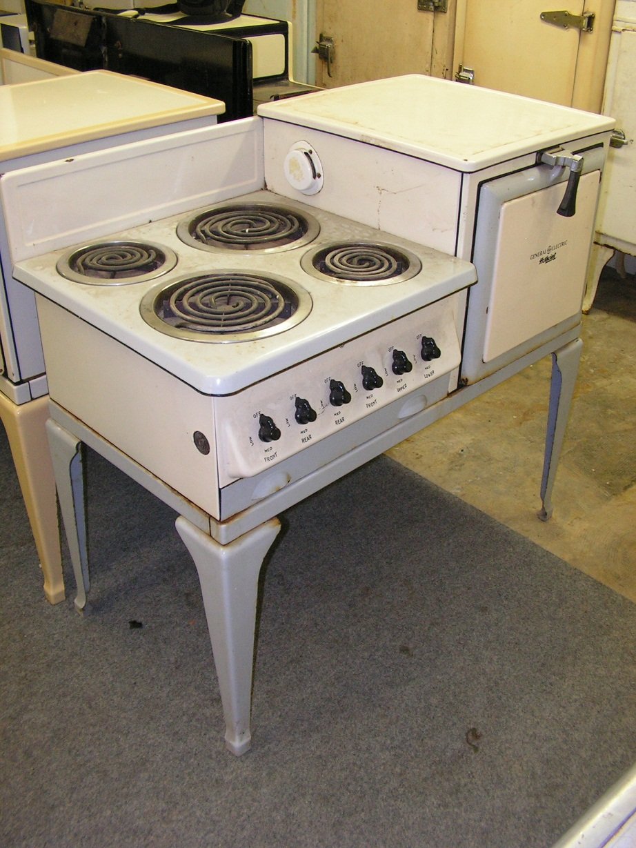 #220 General Electric-Hotpoint 1930.JPG