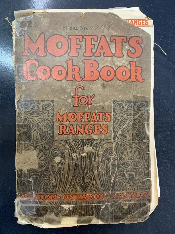 #421-3 Moffat 1925.JPEG