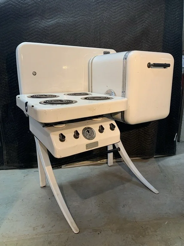 #431 Electrochef 1930.JPEG