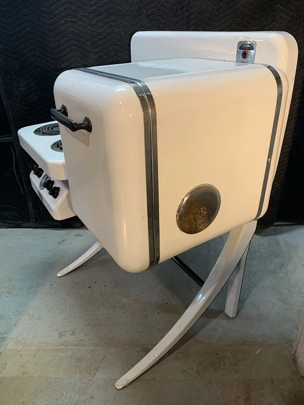 #431-3 Electrochef 1930.JPEG