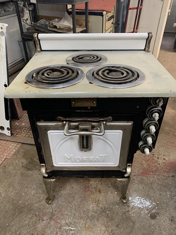 #447 Moffat 1925.JPEG