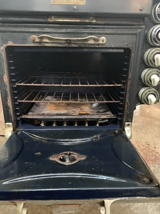 #447-1 Moffat 1925.JPEG