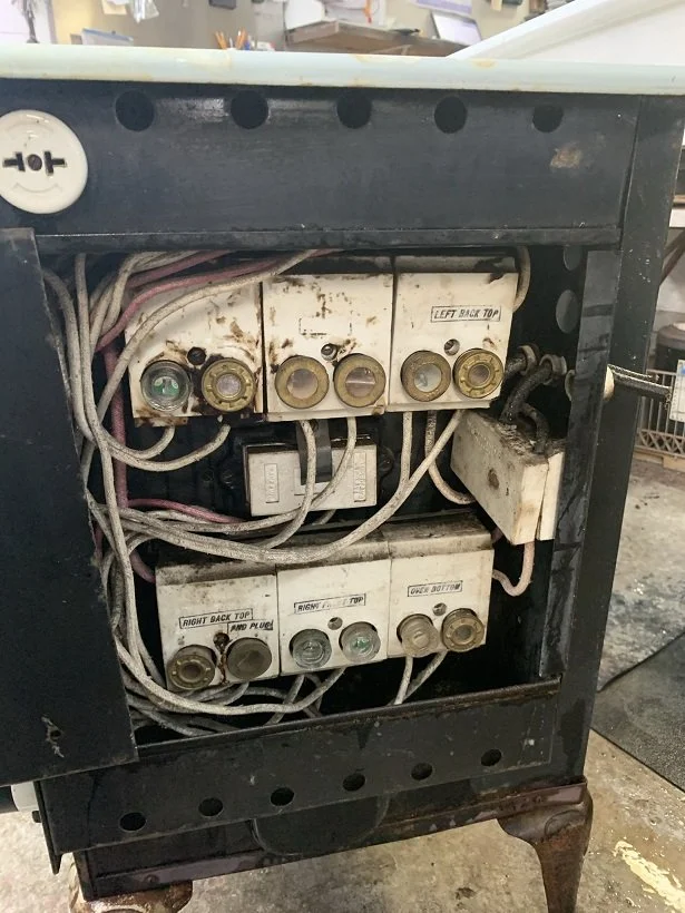 #448-2 Moffat 1923.JPEG