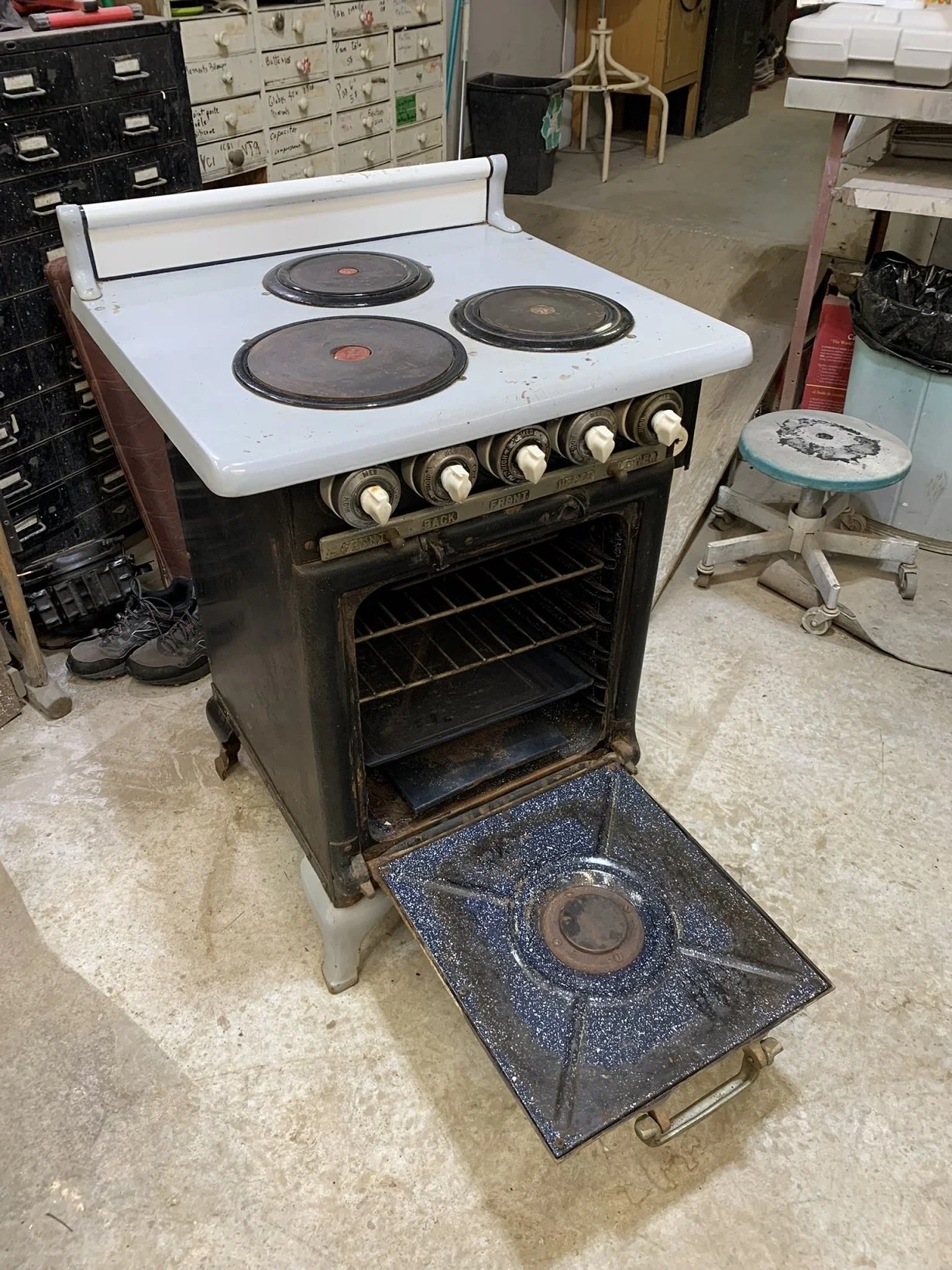 #471-1 Mc Clary 1925.JPEG