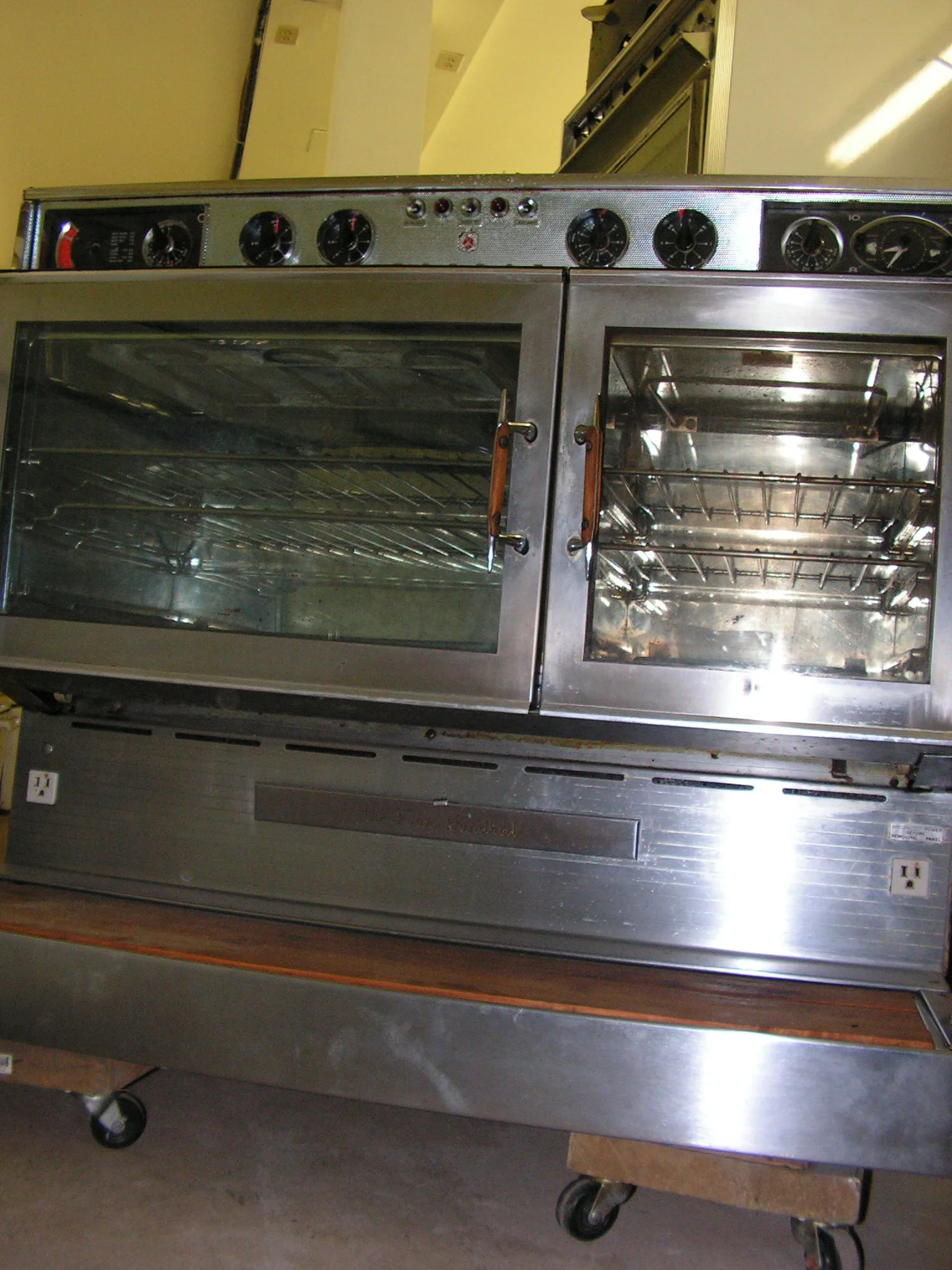 4247-1.JPG