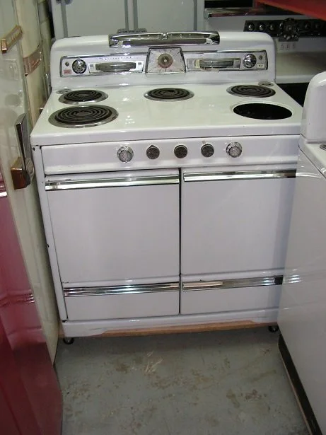 4327  Moffat 1955.JPG