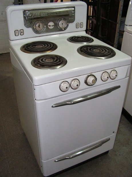 #2351 Acme 1950.JPG