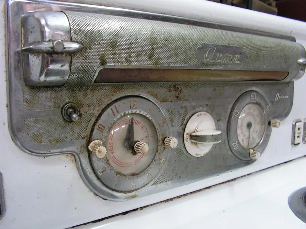 #2351-2 Acme 1950.JPG