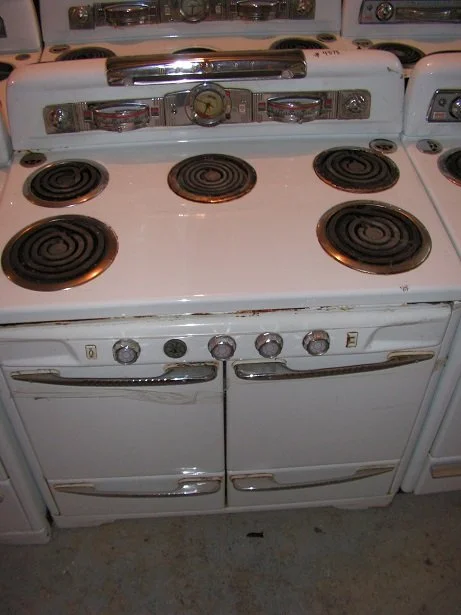 PICT9494.JPG