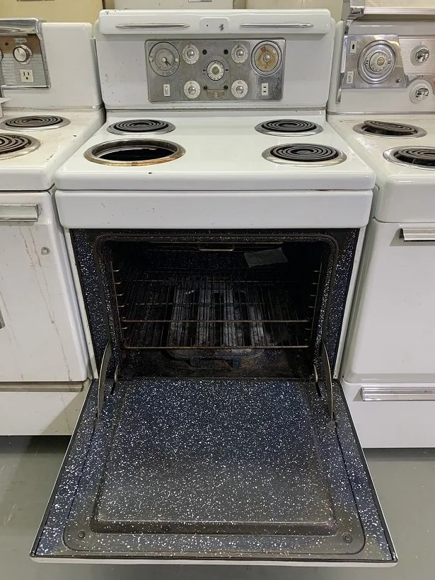 #3405-1 Gurney 1950.JPEG