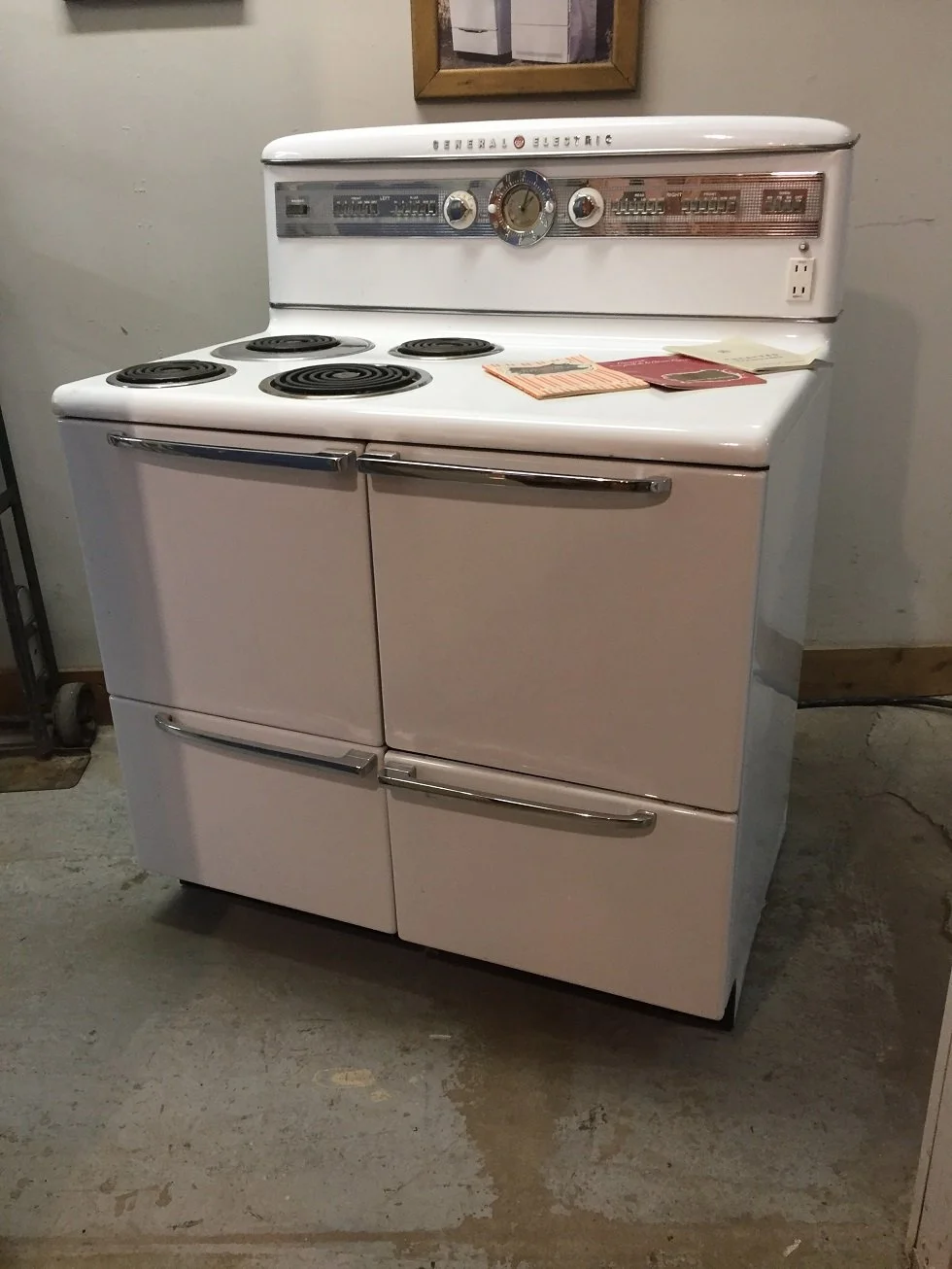 #4420 General Electric 1952.JPG