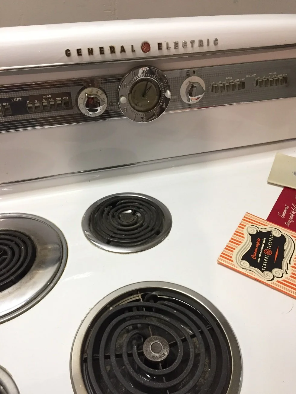 #4420-2 General electric 1952.JPG