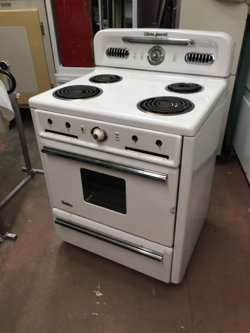 #3422 Clare Jewel 1950.JPG