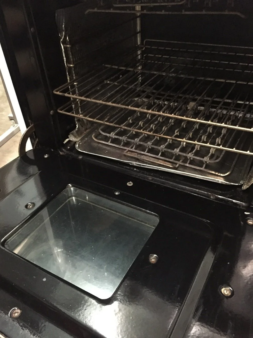 #3422-1 Clare Jewel 1950.JPG