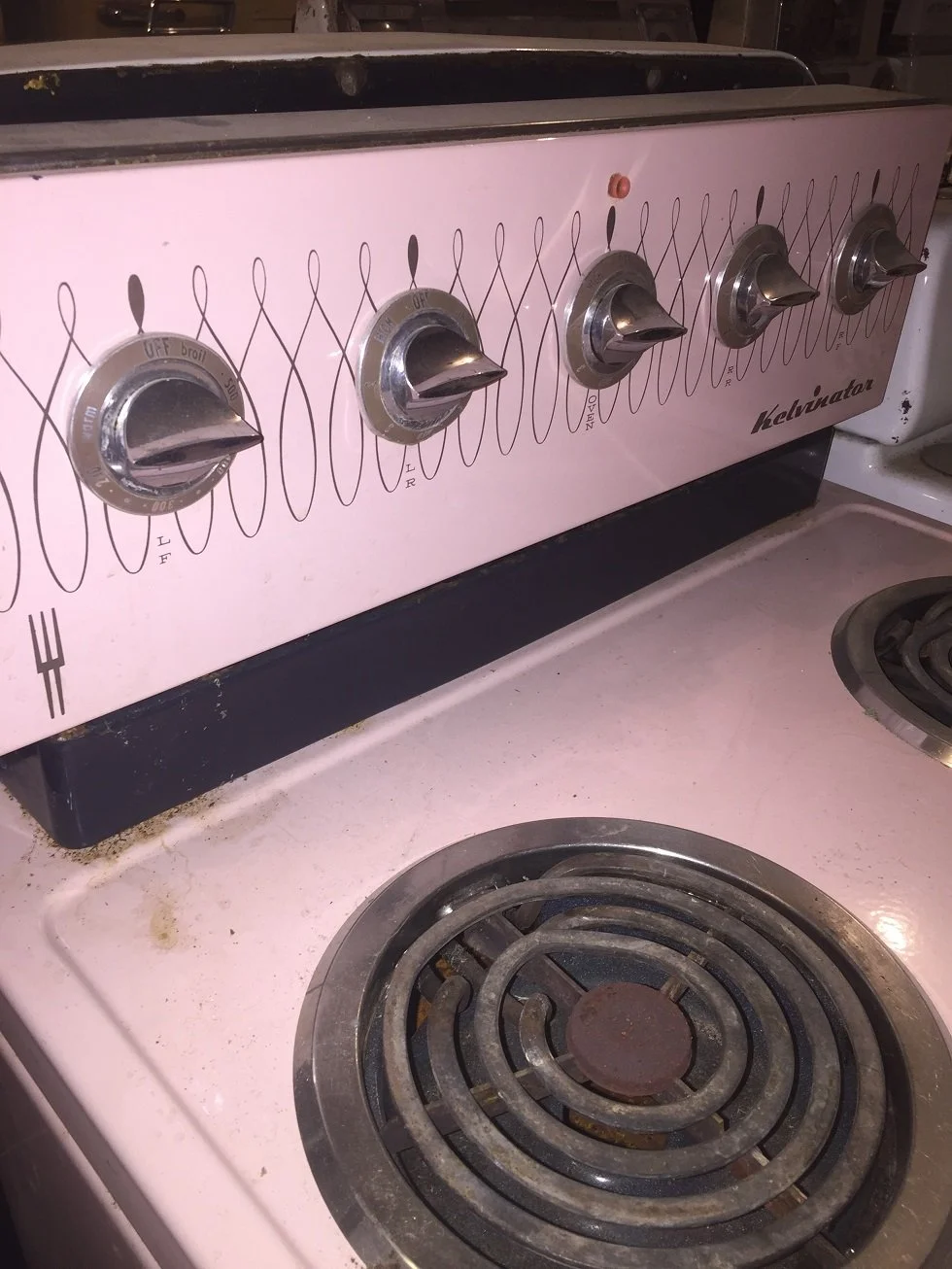 #2430-2 Kelvinator 1965.JPG