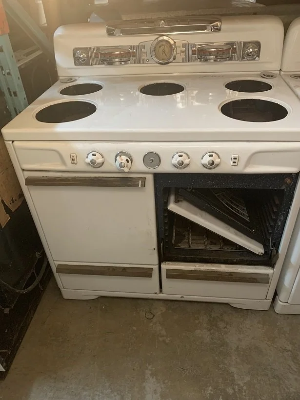 4435-1 Moffat 1953.JPEG