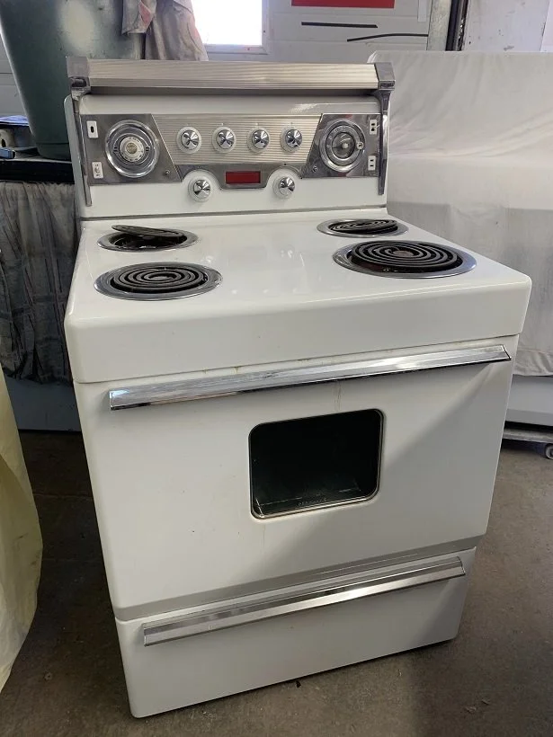 #3451 L'Islet 1955.JPEG