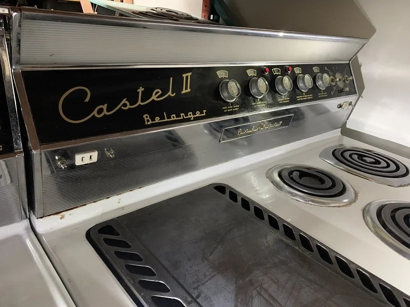 #4453-2 Belanger 1960.JPEG