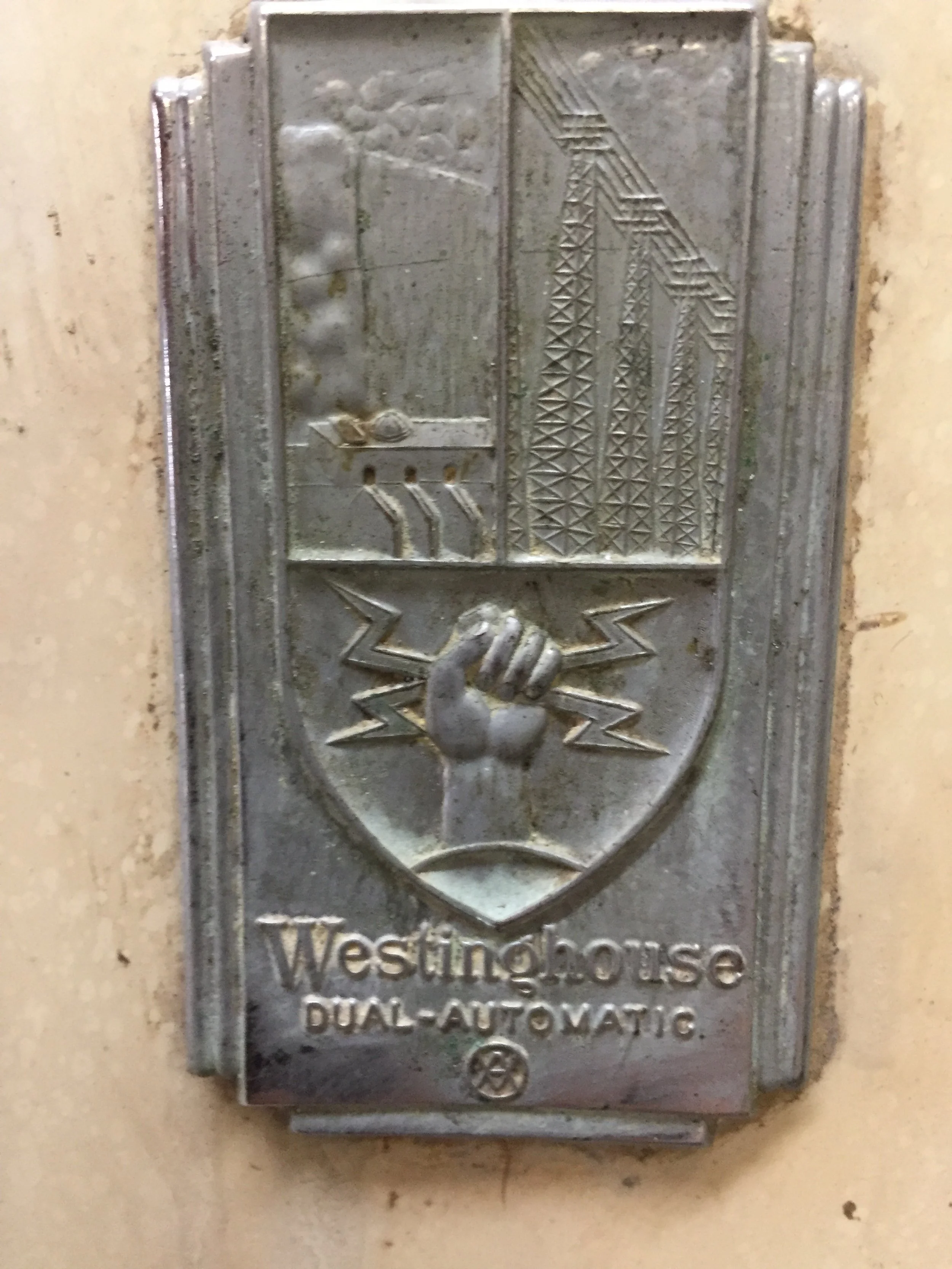 #266-3 Westinghouse 1938.JPG