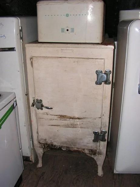 291.JPG