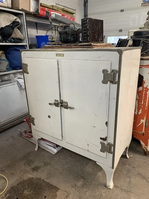 #434-2 General Electric 1930.jpeg