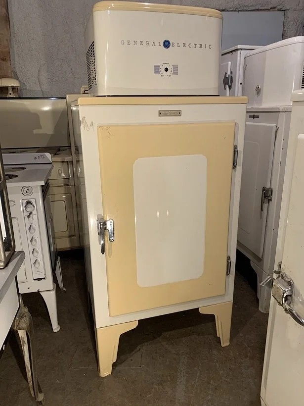 #443 General Electric 1935.JPEG