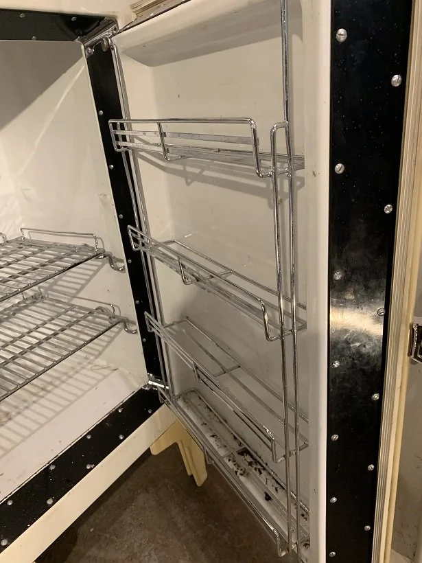 #443-2 General Electric 1935.JPEG