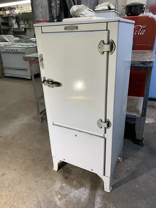 #476 Frigidaire 1930.JPEG