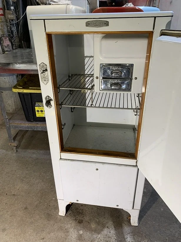 #476-1 Frigidaire 1930.JPEG