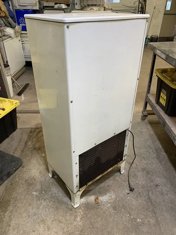 #476-3 Frigidaire 1930.JPEG