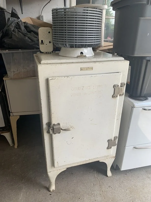 #477 General Electric 1930.JPEG