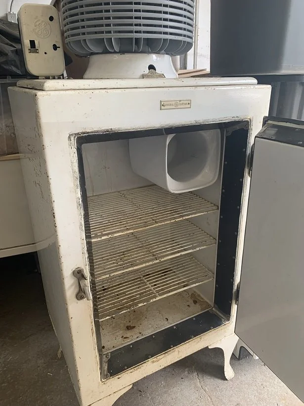 #477-1 General Electric 1930.JPEG