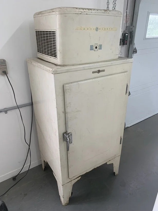 #485 General Electric 1935.JPEG