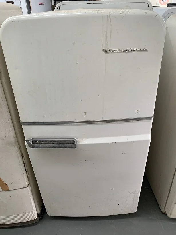 #3218 Westinghouse 1955.JPEG