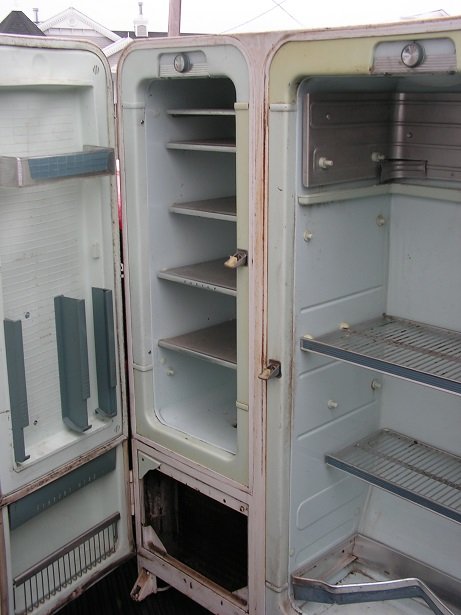 4298-6.JPG