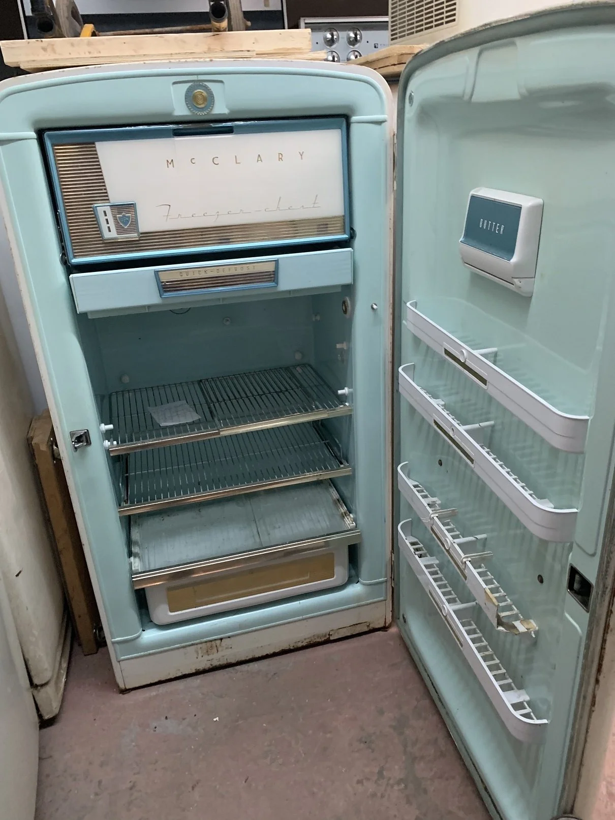 #3463-1 Mc Clary 1955.jpeg