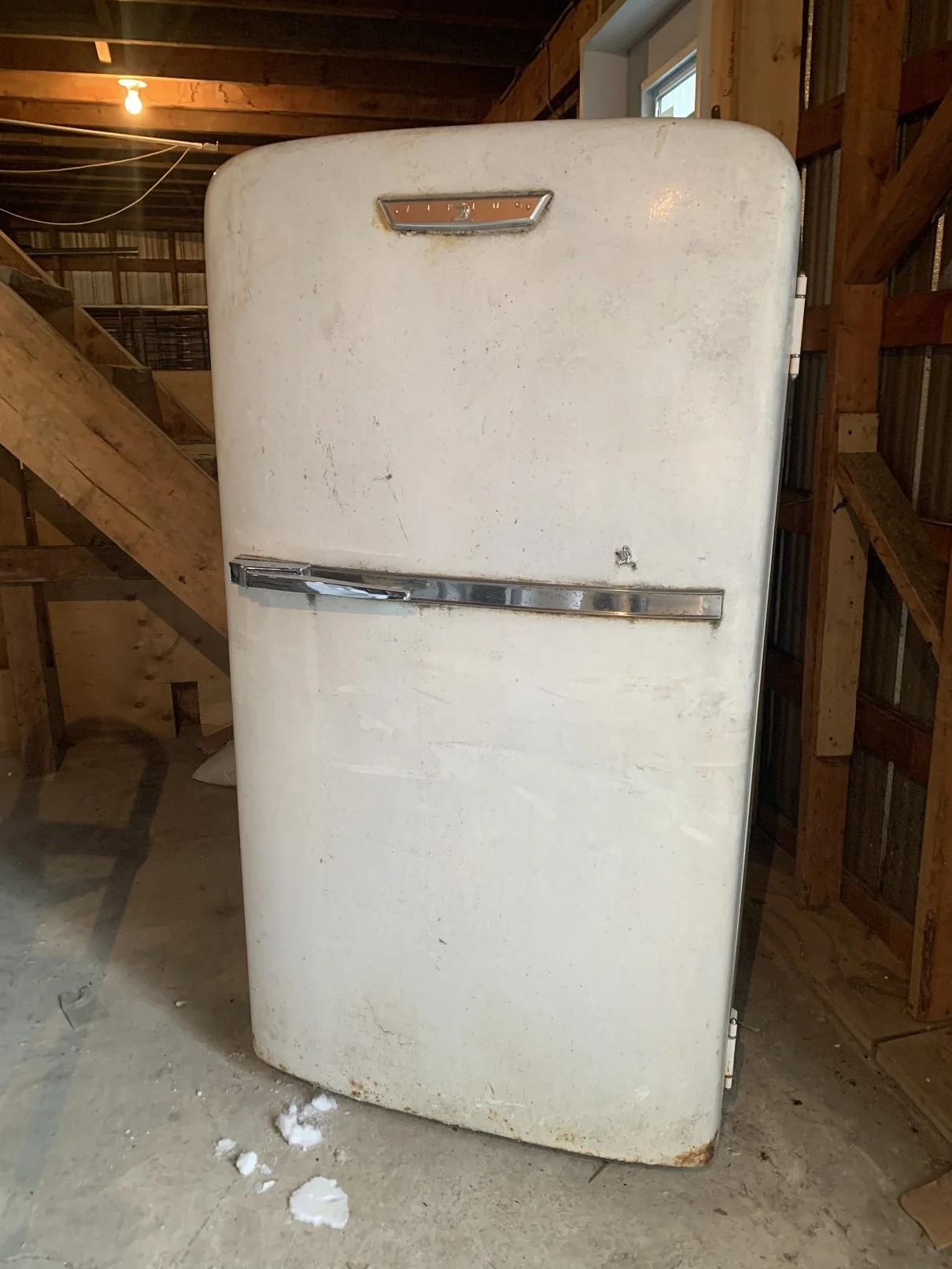 #3464 Viking 1955.jpeg