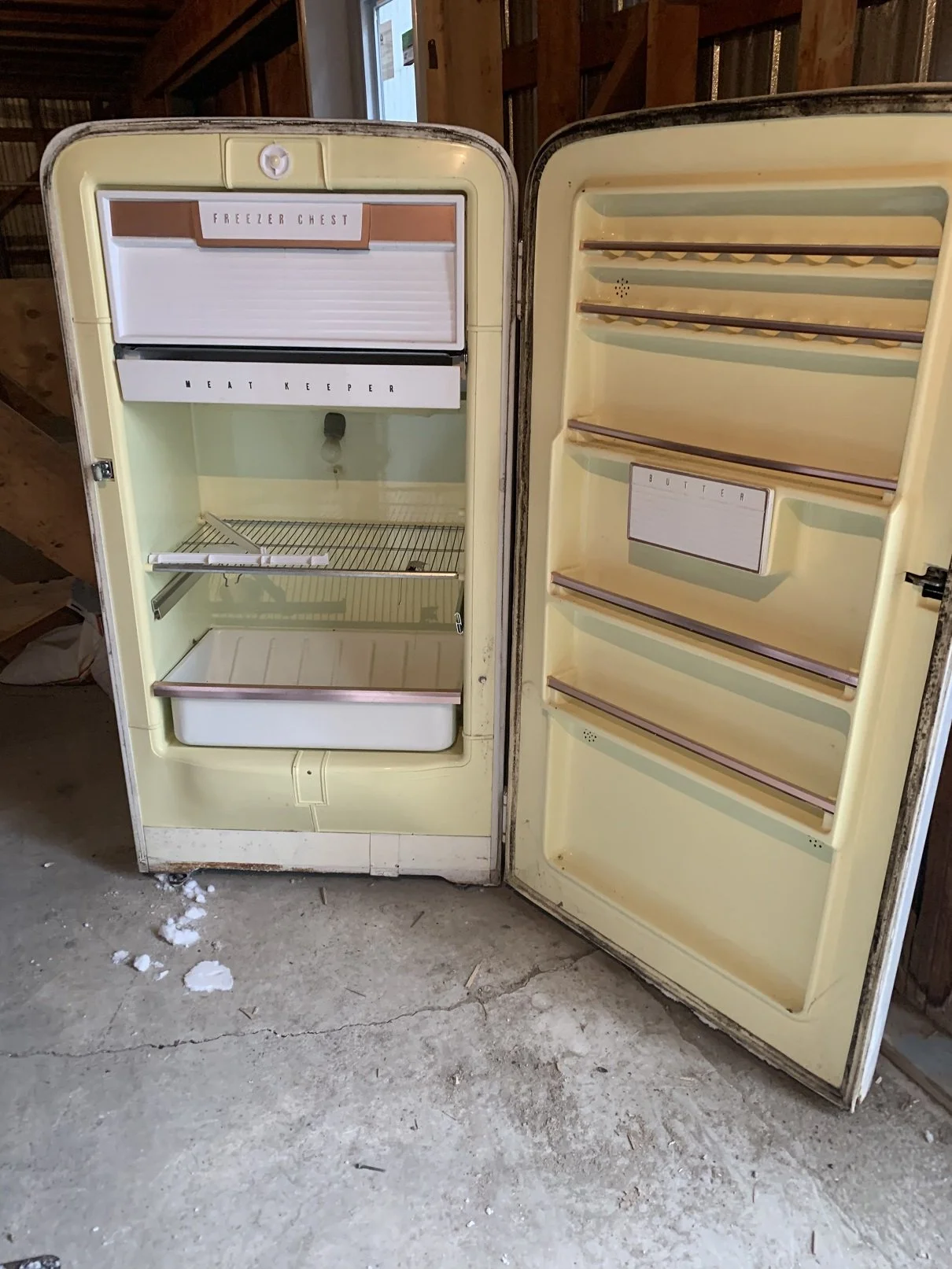 #3464-1 Viking 1955.jpeg