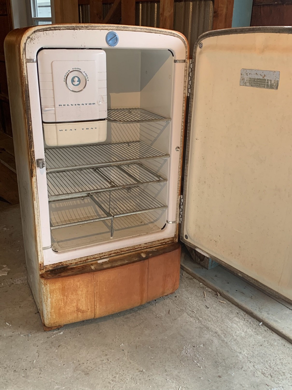 #3465-1 Kelvinator 1950.jpeg