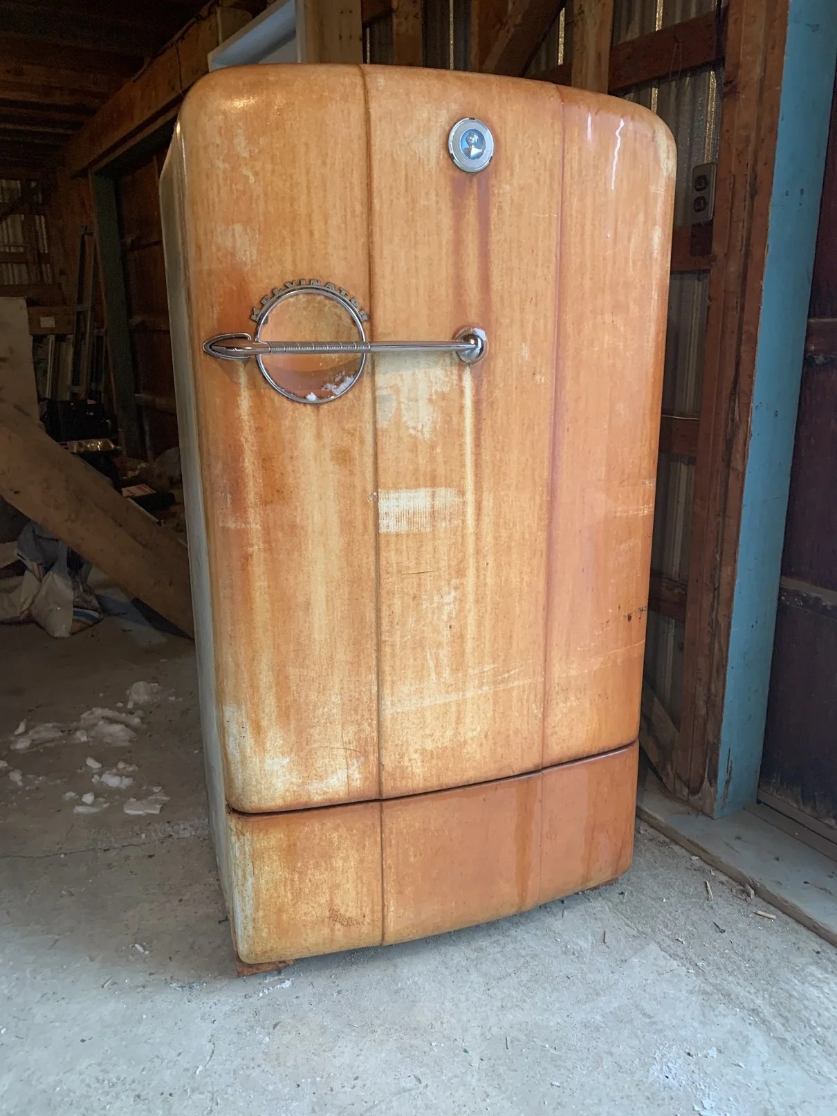 #3465 Kelvinator 1950.jpeg