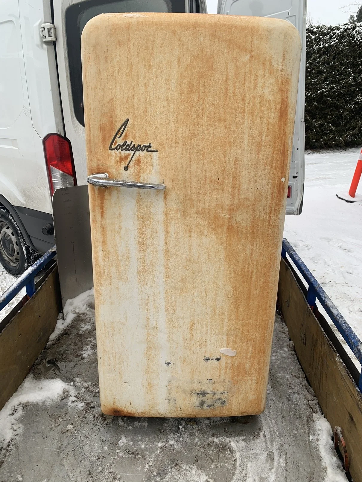 #2468 Coldspot 1955.jpeg