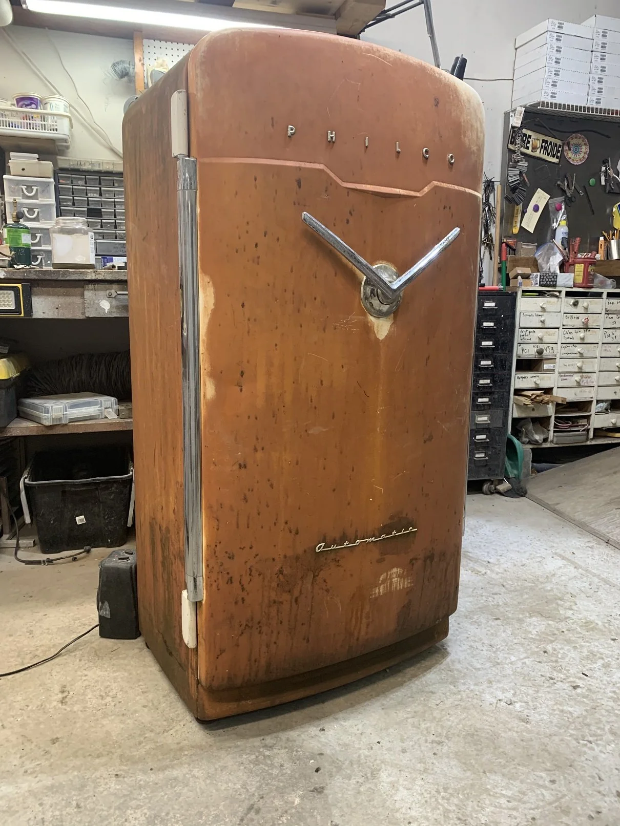 #3469 Philco 1954.jpeg