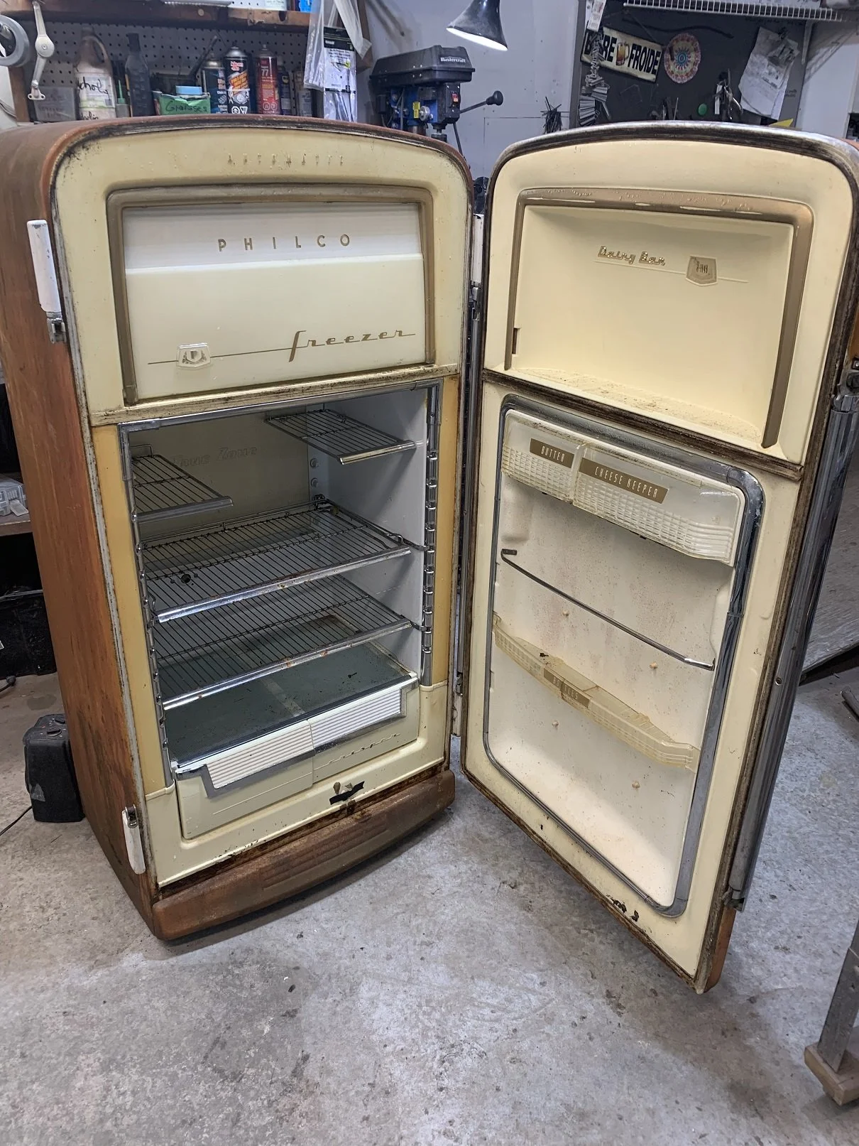 #3469-1 Philco 1954.jpeg