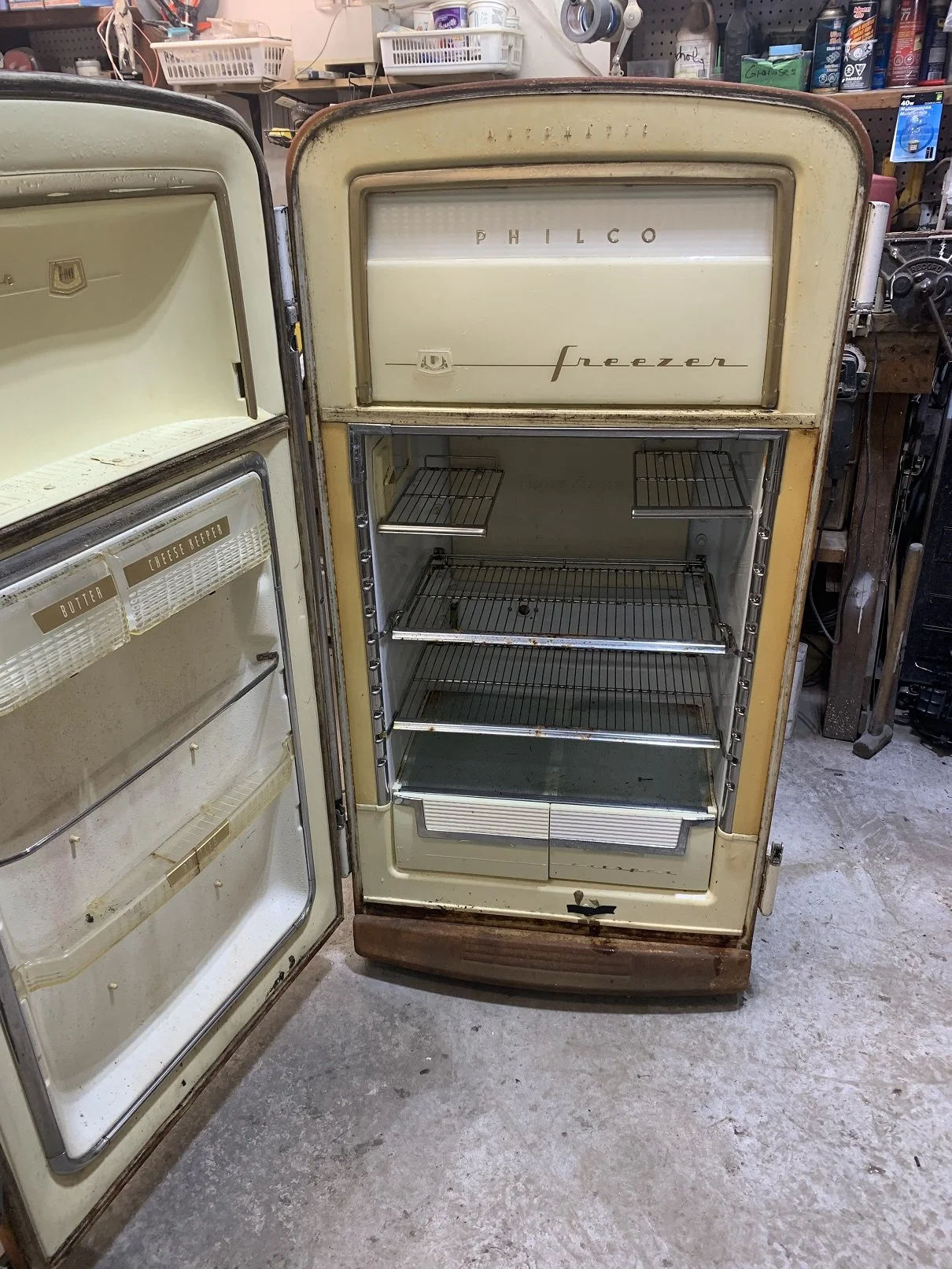 #3469-2 Philco 1954.jpeg