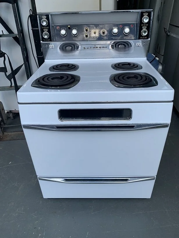 #3482 Belanger 1962.JPEG