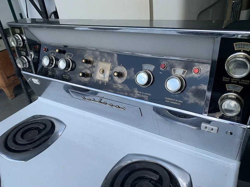 #3482-2 Belanger 1962.JPEG