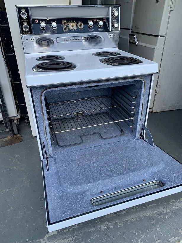 #3482-1 Belanger 1962.JPEG