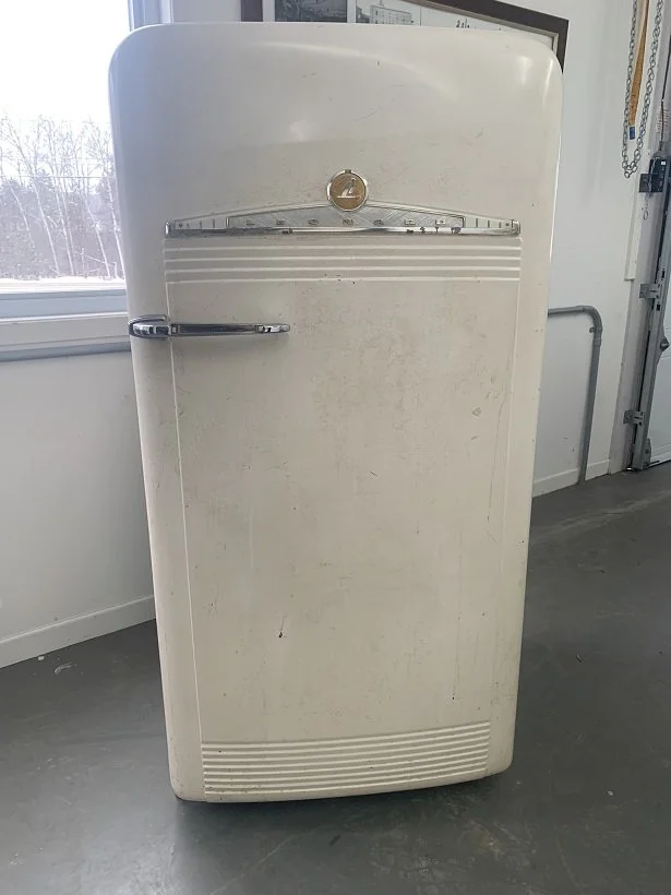 #3499 Léonard 1953.JPEG